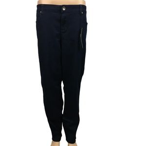 Kut From The Kloth Womens Skinny Jeans